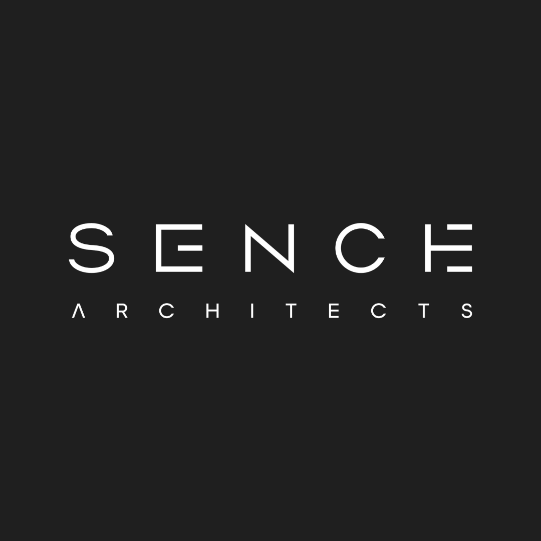 SENCE ARCHITECTS