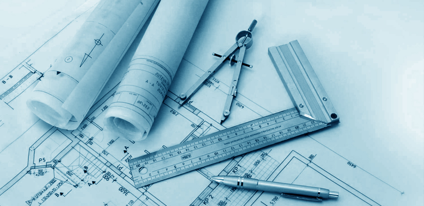 Техпаспорт БТІ