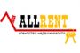 AllRent