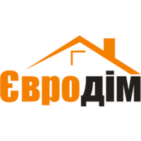 ВБК ЄВРОДІМ