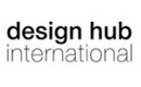 Design Hub International