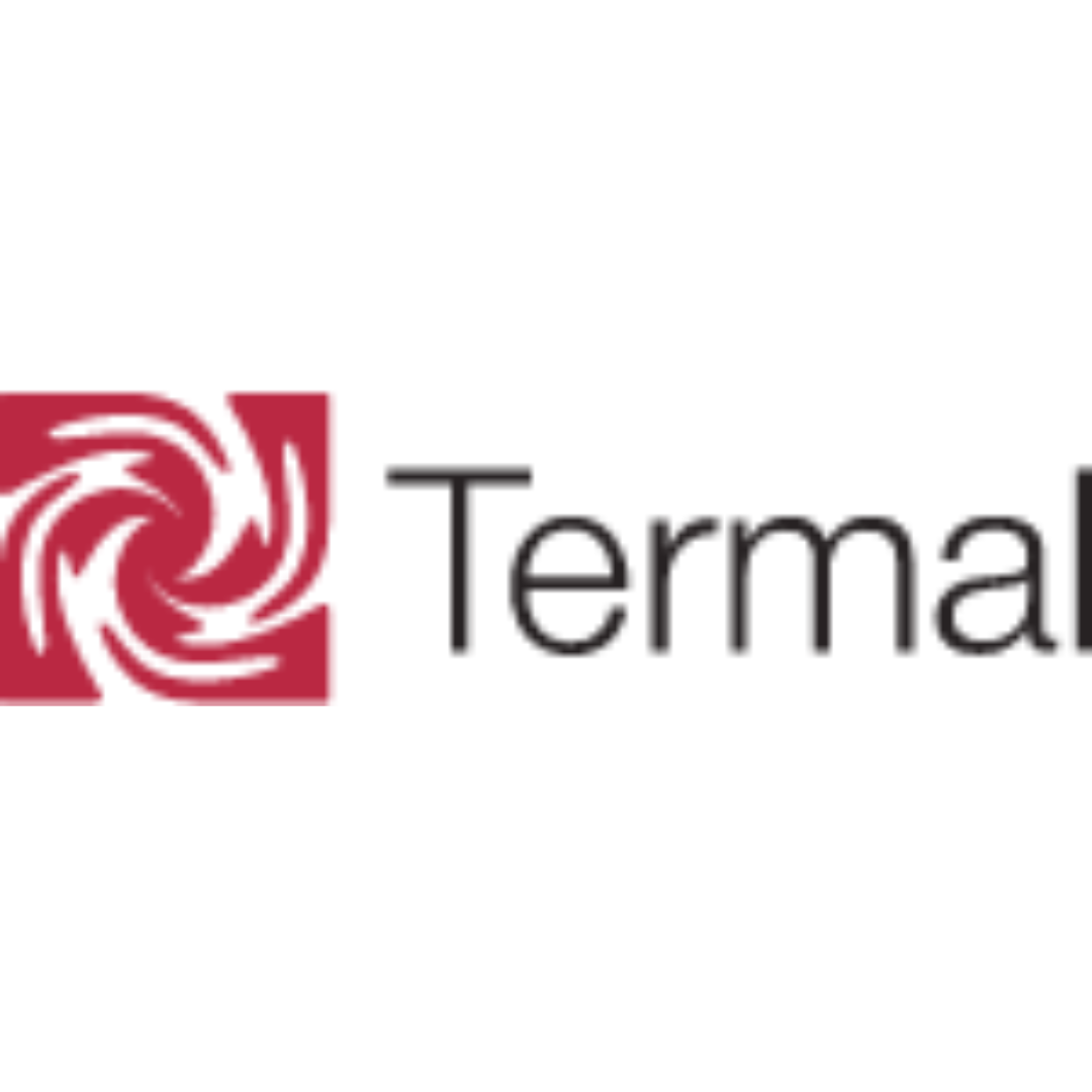 Termal