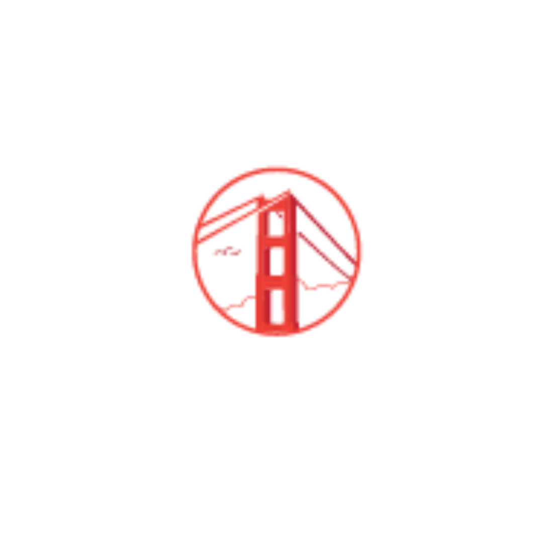 ЖК Сан Франциско