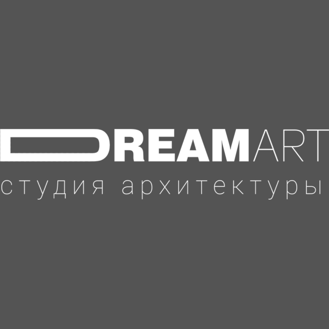Арт Дрим
