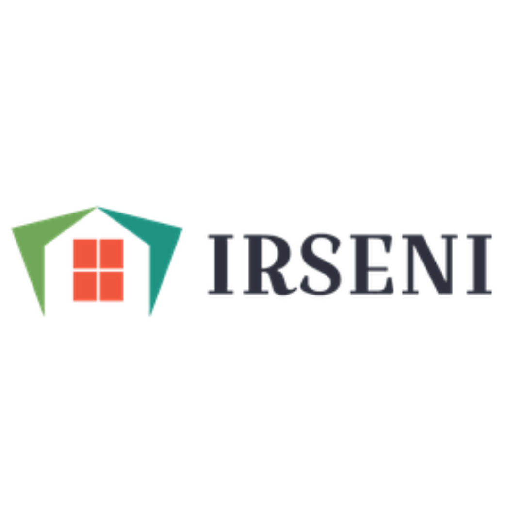 Irseni