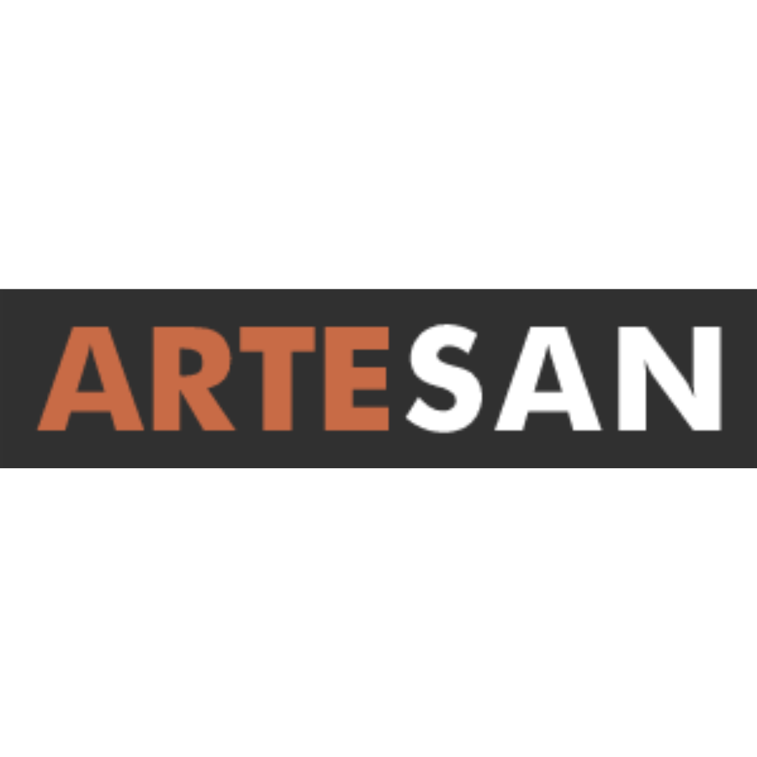 Artesan
