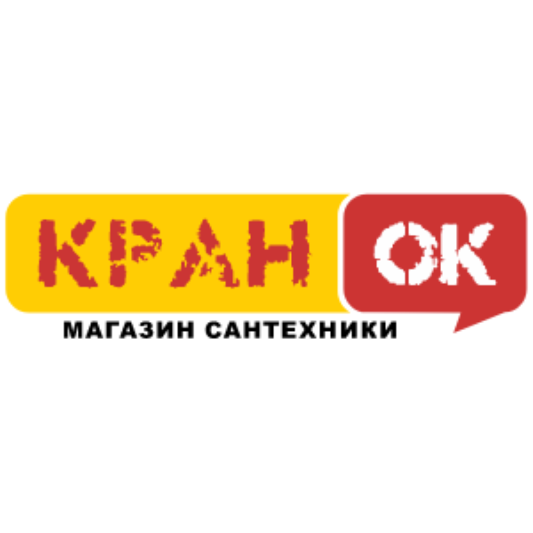 Кранок