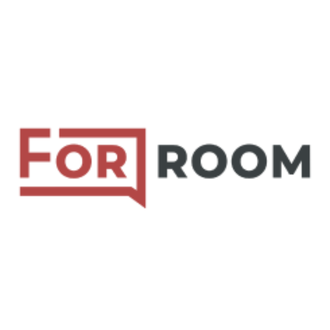 Forroom