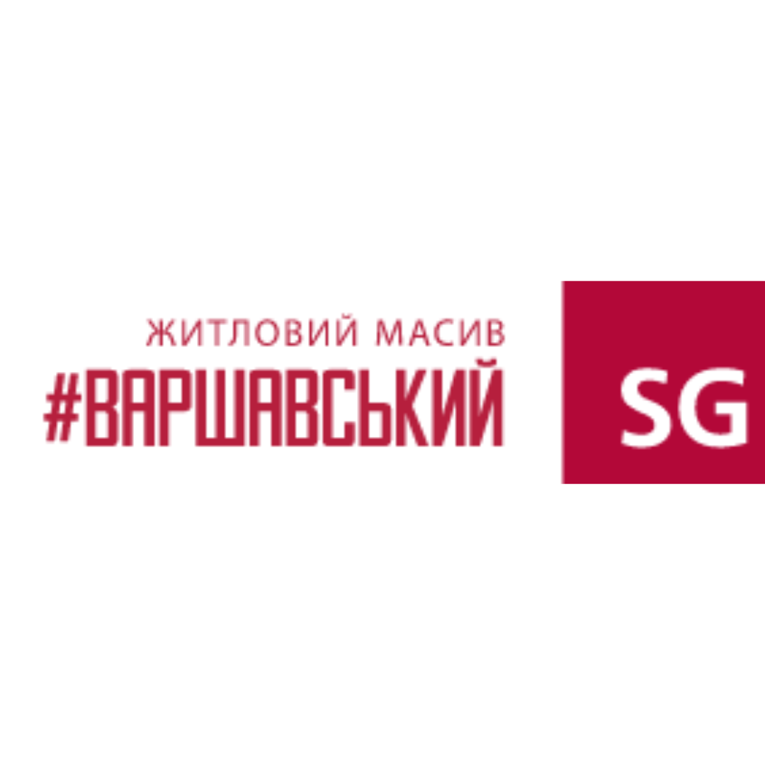 ЖК Варшавський