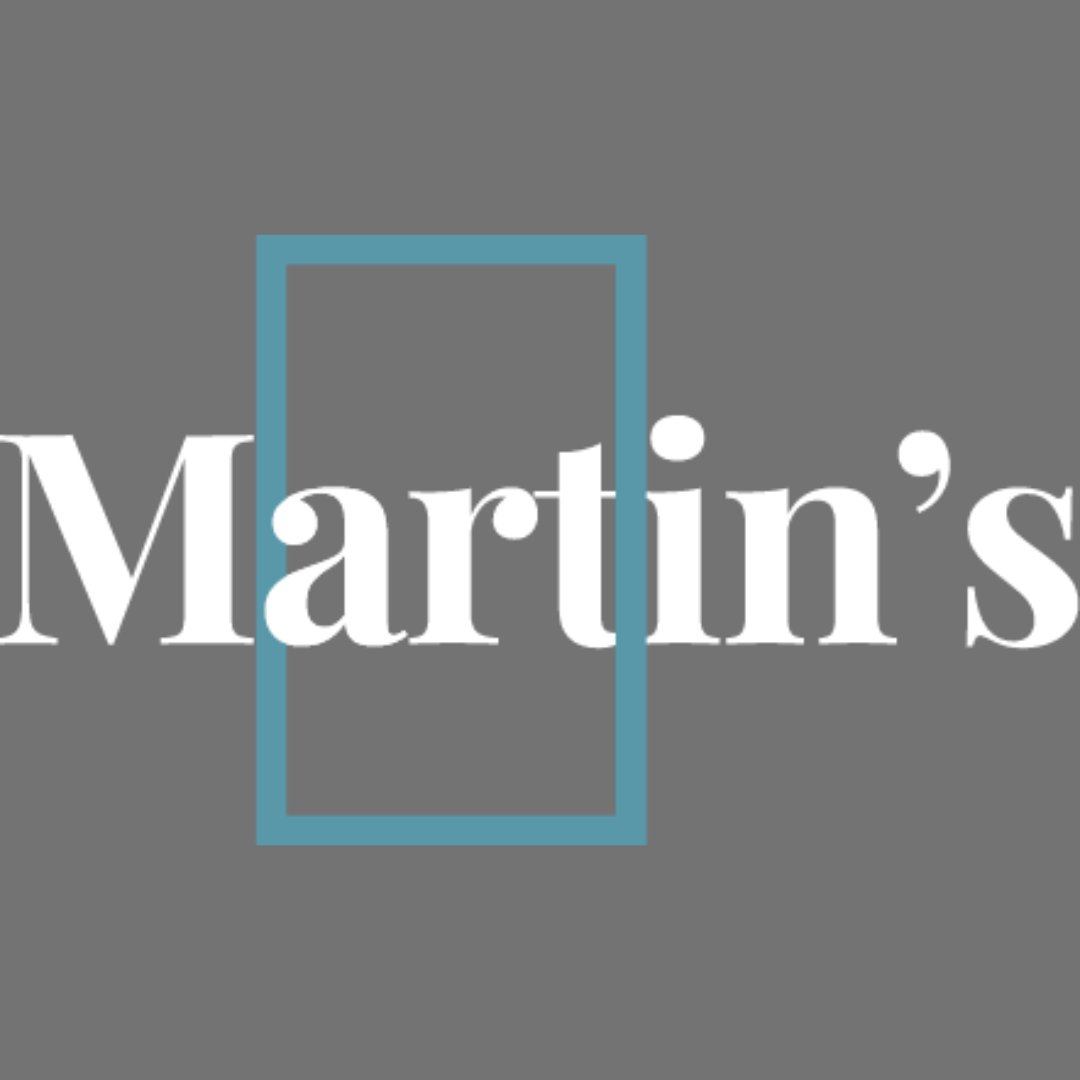 Martins Architects