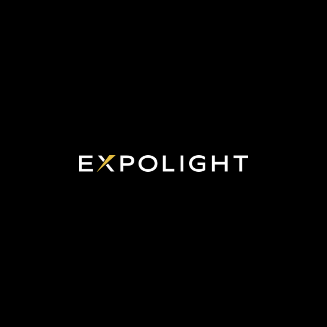 Expolight