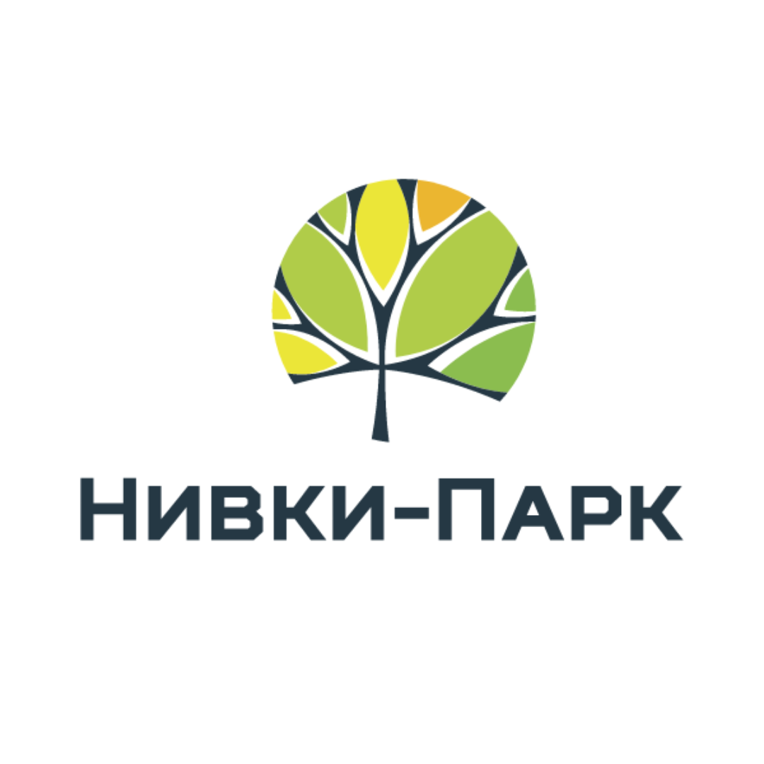 ЖК Нивки Парк
