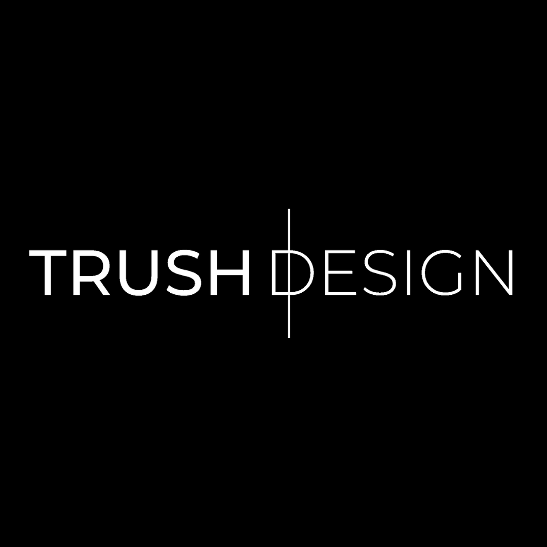 Trush Design