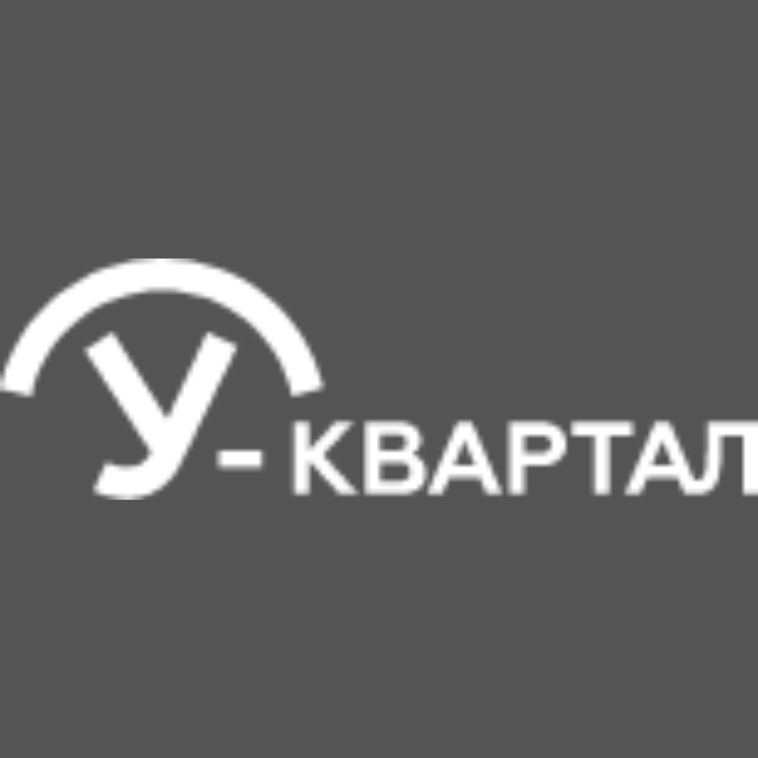 ЖК Затишний Квартал