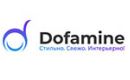 Dofamine