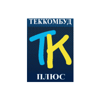 Теккомбуд Плюс