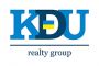 KDU Realty Group