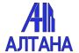 Алтана