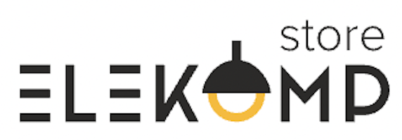 Elecomp