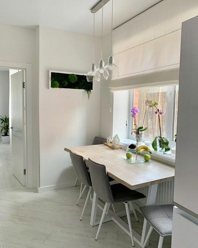 Анастасія Мосіюк