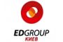 ED Group