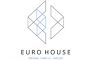 Євро Хаус