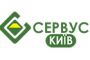 Сервус Київ