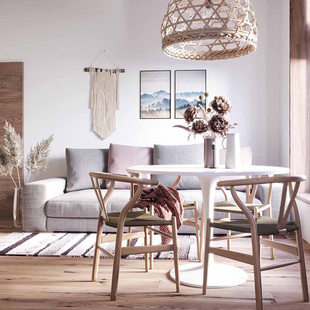 Надія Лінова