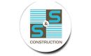 S&S Construction