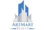 Artmartrealty