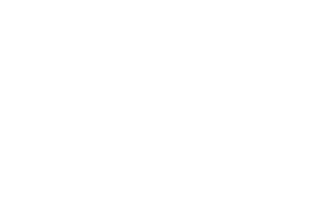 Architec