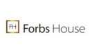 Forbs House