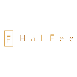 Halfee