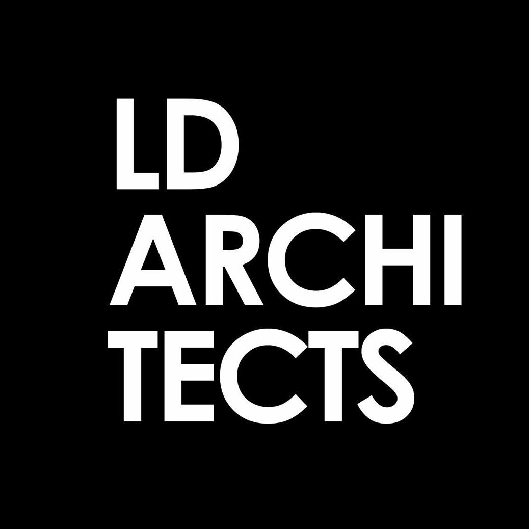 LD ARCHITECTS