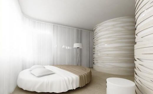 Головні тренди в інтер’єрі в 2021 році