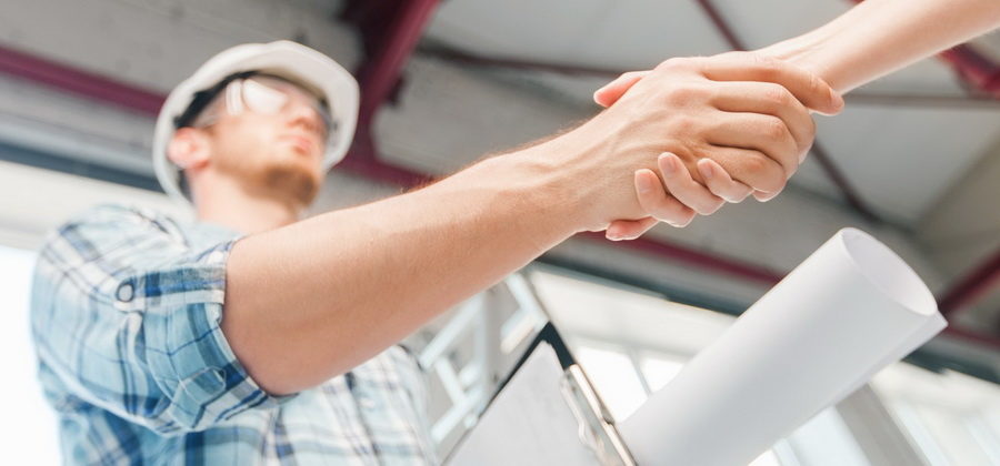 Як знайти клієнтів на ремонт квартир початківцям і досвідченим майстрам