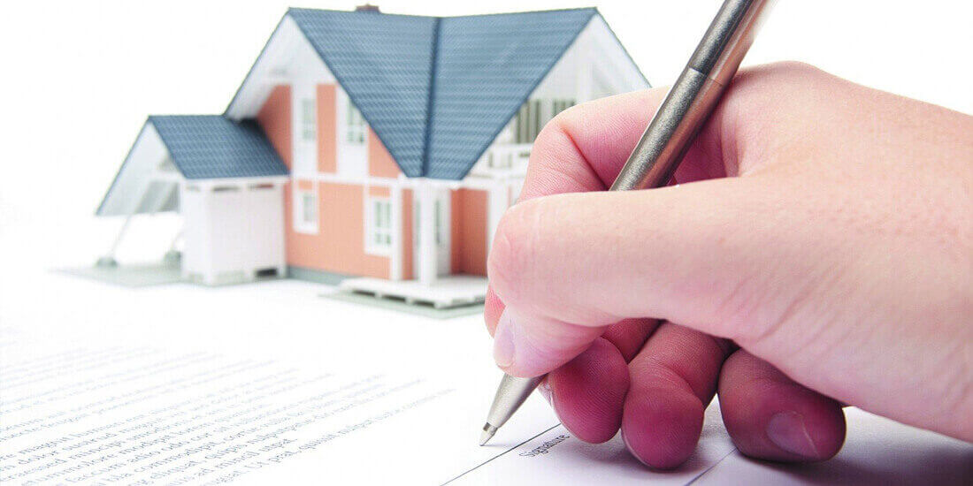 Документи, що підтверджують право власності на квартиру в Україні