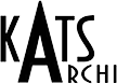 Kats.Archi