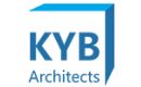 KYB Architects