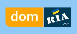 Домриа – Інтернет-портал нерухомості