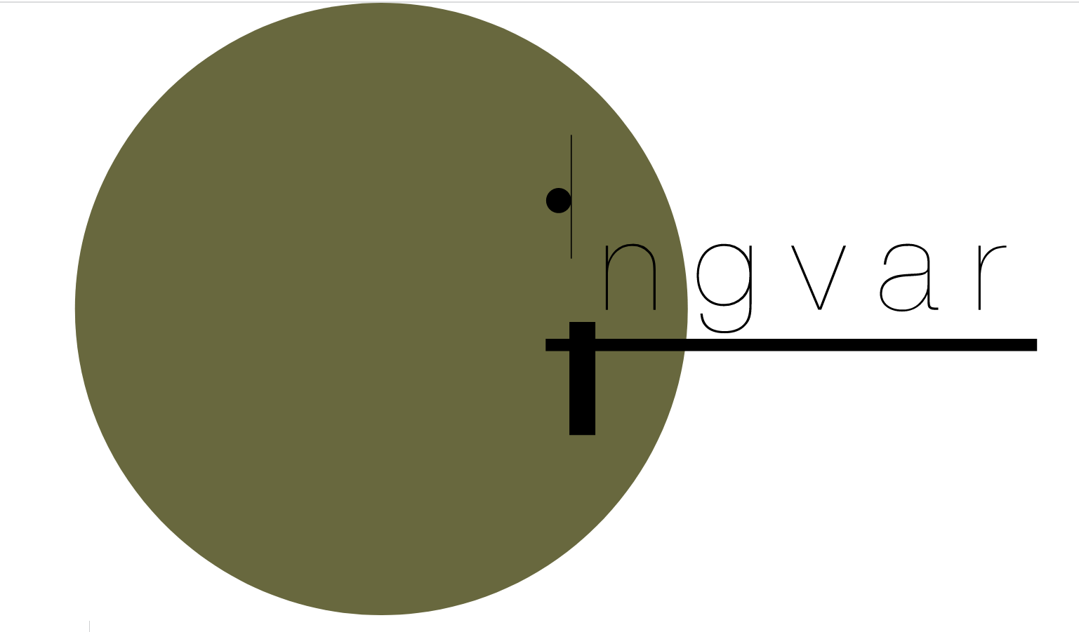 Інгвар Архітектурне бюро