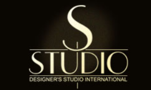 S Studio Студия дизайна