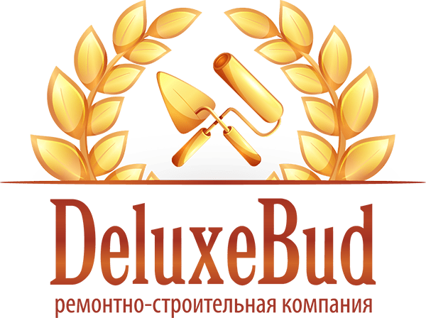 DeluxeBud