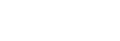 RE/MAX Central