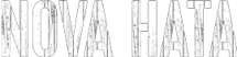 НоваХата