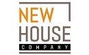 New House