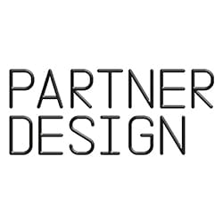 Студія дизайну PartnerDesign