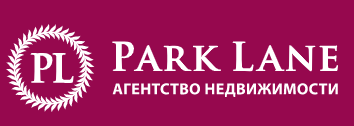 Park Lane АН