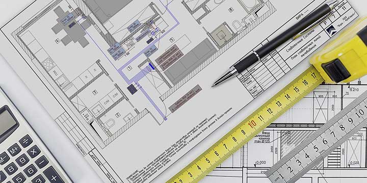 Як оформити техпаспорт на квартиру Київ