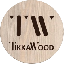 TIKKAWOOD